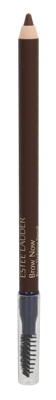Estee Lauder - Estée Lauder Brow Now Pencil Rich Brown Wenkbrauw Make-Up 1.2 g Dames