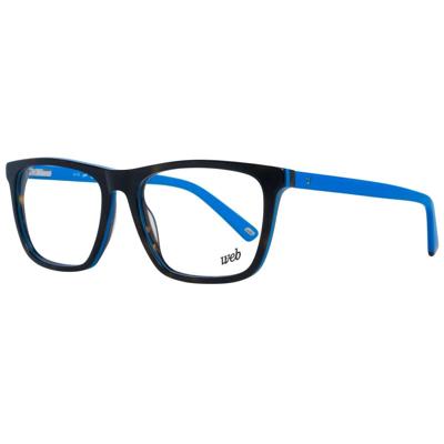 Heren Brillenframe WEB EYEWEAR WE5261 54A56