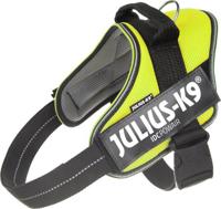 K9 idc powair tuig l neon - Hortus