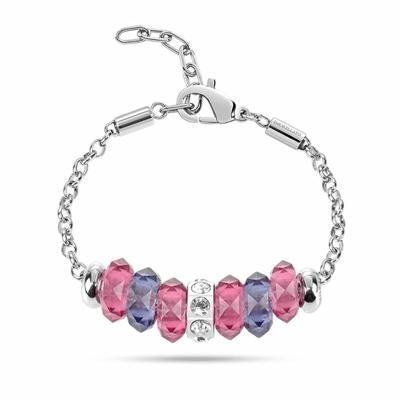 Morellato DROPS Dames armband