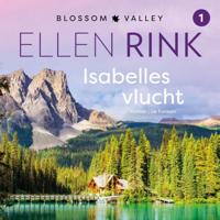 Isabelles vlucht