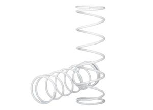 Traxxas - Springs, front (2) (TRX-3759)