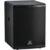 Devine Onyx 15SXA actieve subwoofer