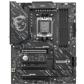 Moederbord AMD MSI X870 GAMING PLUS WIFI