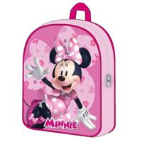 Disney Minnie Hello rugzak, tas 40 cm