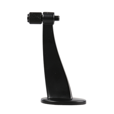 Konus statiefadapter universeel