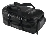 Petzl Duffel 85 Black 85L