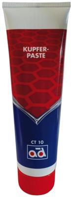 Ad Copper pastas ct10 100 g tube