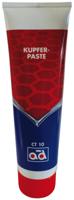 Ad Copper pastas ct10 100 g tube