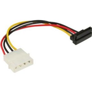 InLine 29670W SATA-kabel