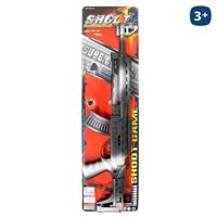 Pistool My Other Me 62 cm