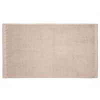 3-PACK Gastendoek Grant - Dekbed-Discounter.nl