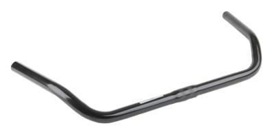 Stuur Primax E Utrecht ø25.4mm 560mm - zwart