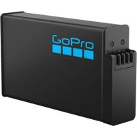 GoPro Enduro Rechargeable Battery