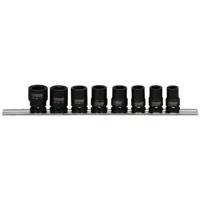 KS Tools 515.0608 515.0608 Verwisselbare koppen