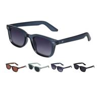Zonnebril Eye Catcher