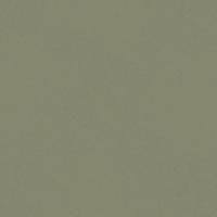 Dutch Wallcoverings Kulör - Uni Forest