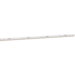 Schneider Electric Faserail 1 stuk(s)