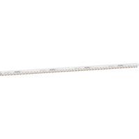 Schneider Electric Faserail 1 stuk(s)