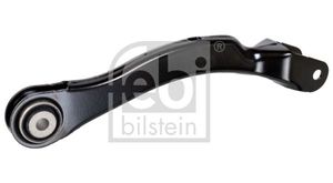 trekstang 176945