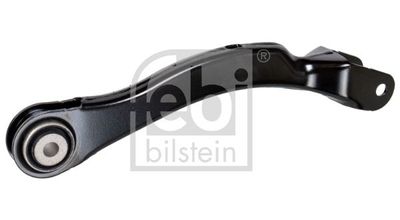 trekstang 176945