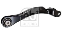 trekstang 176945