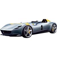 Bburago Ferrari Monza SP1 1:18 Auto