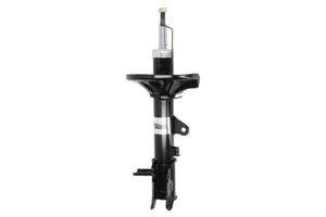 Schokdemper AG0551MT