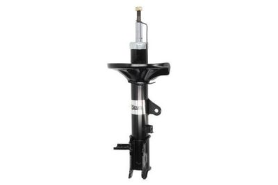 Schokdemper AG0551MT