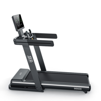 Loopband - Senz Sports M9000