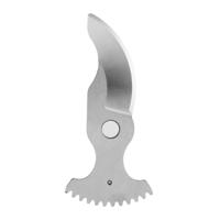 Stanley FATMAX SFMCPPRB1 Vervangend Mes voor Snoeischaar - SFMCPPRB1-XJ