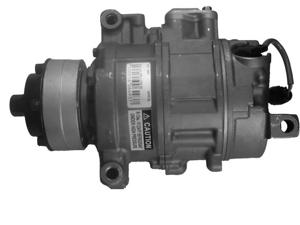 Airstal Airco compressor 10-4091