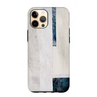 Meet you there: iPhone 12 Pro Max Tough Case