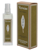 L&apos;Occitane Verveine Eau de toilette Spray 100ml