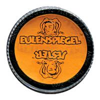 Creativ Company Schmink geel, 20ml