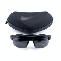 Nike Show X3 Elite L - thumbnail