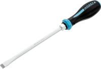 HAZET Screw thread slide 12.0 802-120 200/329mm - thumbnail
