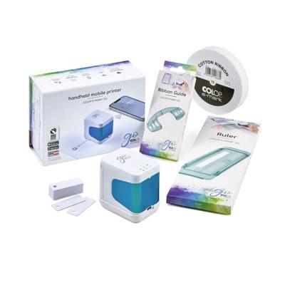 Colop 165443 Labelmaker