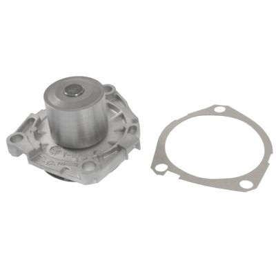 Waterpomp ADL149101