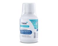 WaterBalance Boostbacterien 100 ml aquarium - Oase