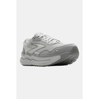 Brooks - Ghost Max SE - Dames