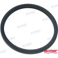 REPUESTOS MOTORES REC119773-49570 - JUNTA TERMOSTATO