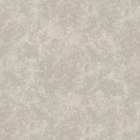 Dutch Wallcoverings Memento Br. - Beige