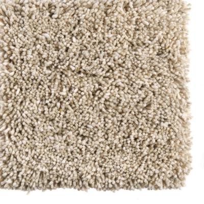 De Munk Carpets - Takhnift K-18 - 250x350 cm Vloerkleed