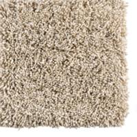De Munk Carpets - Takhnift K-18 - 300x400 cm Vloerkleed