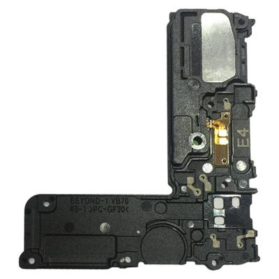 Speaker Ringer Buzzer voor Galaxy S10 SM-G973F/DS