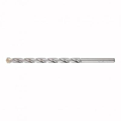 Steenboor profi 0418-06 400x6mm - Kwb
