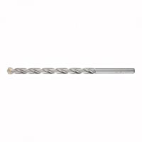 Steenboor profi 0418-06 400x6mm - Kwb