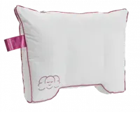 Silvana Comfort reiskussen