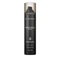 L&apos;ANZA AirPaste 172ml